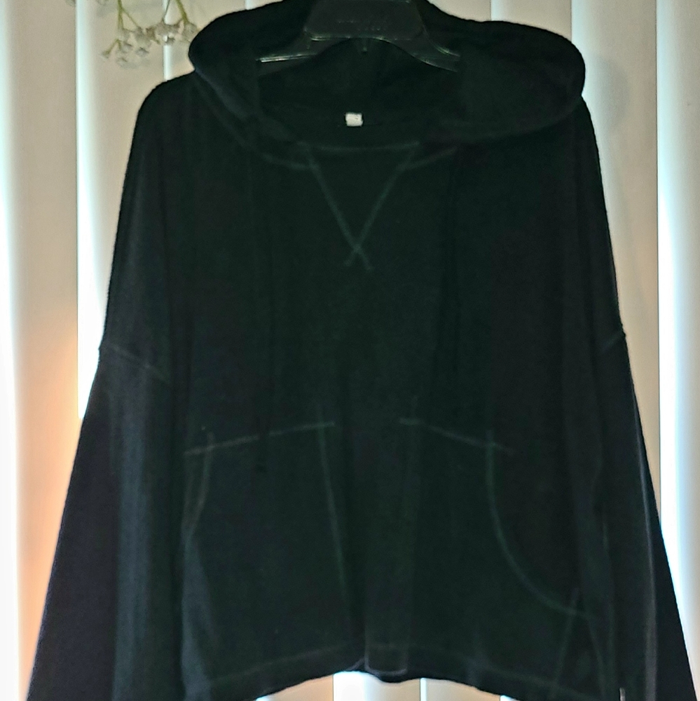 FP Movement Pullover M